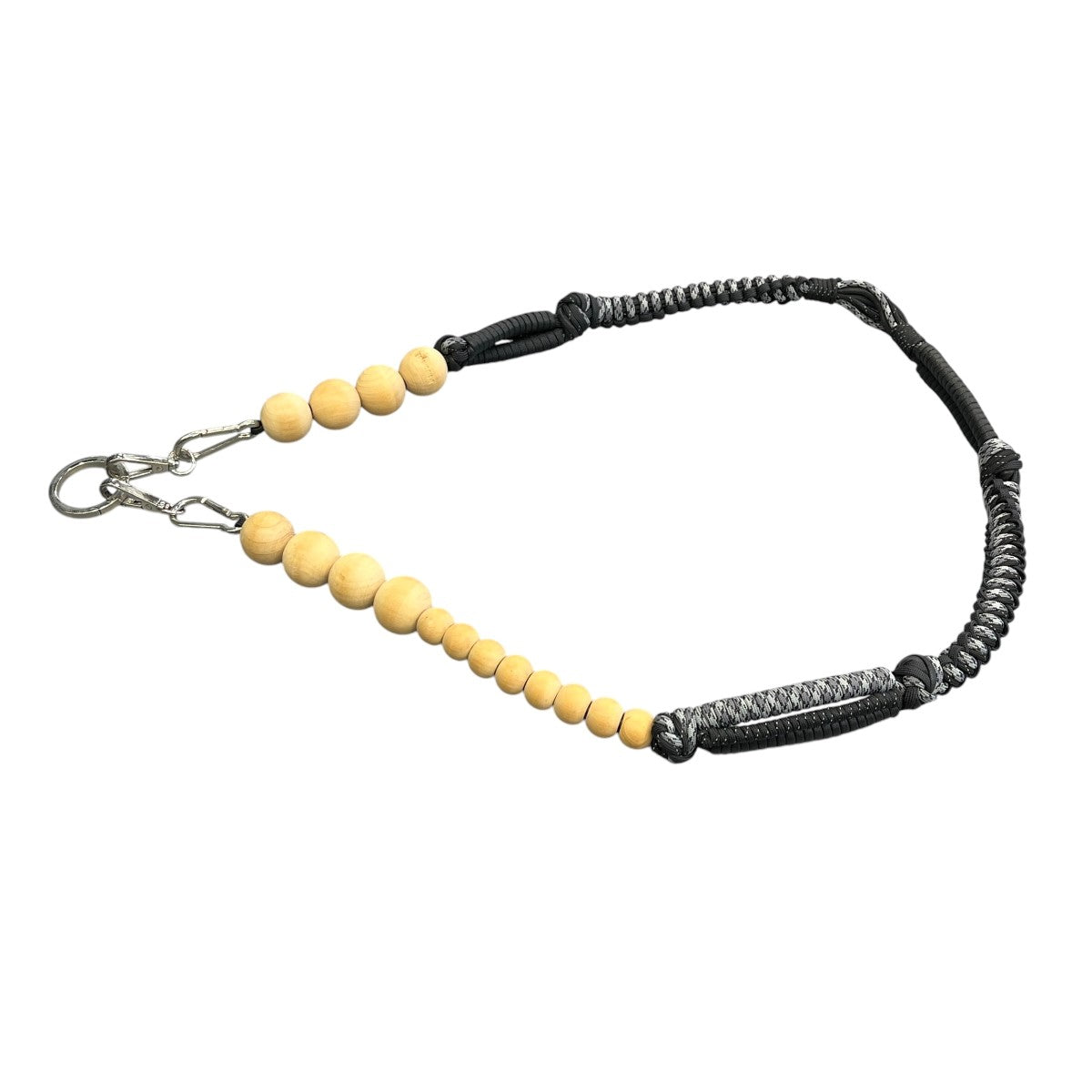 STRAP ALL SERIESストラップ