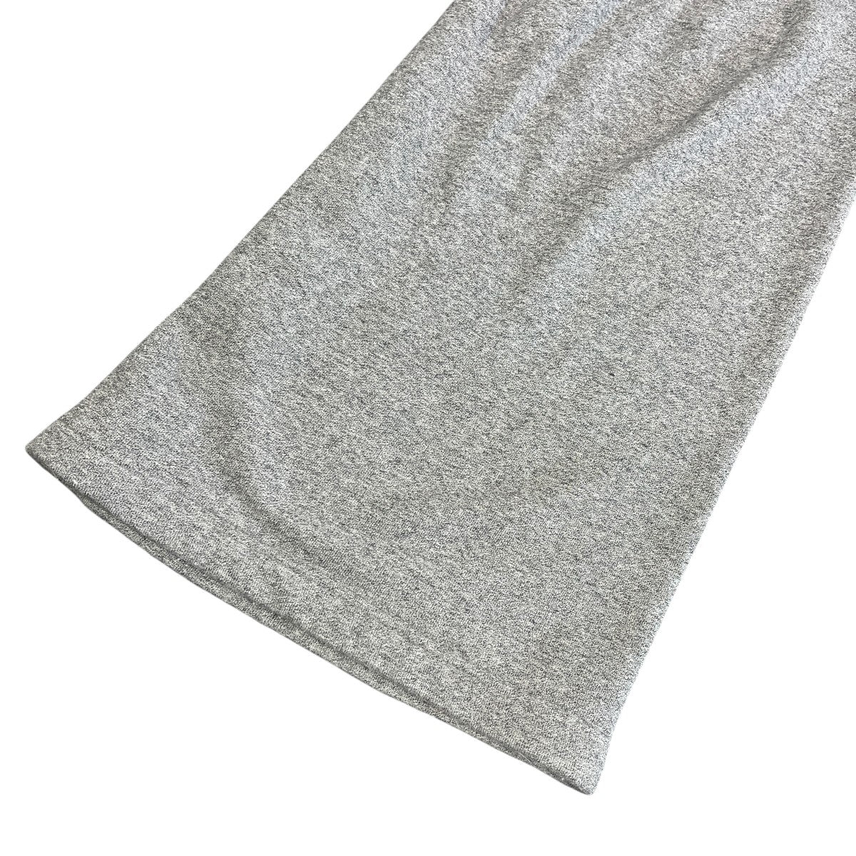 Loose fit sweat pantsスウェットパンツKAIKO-25-018