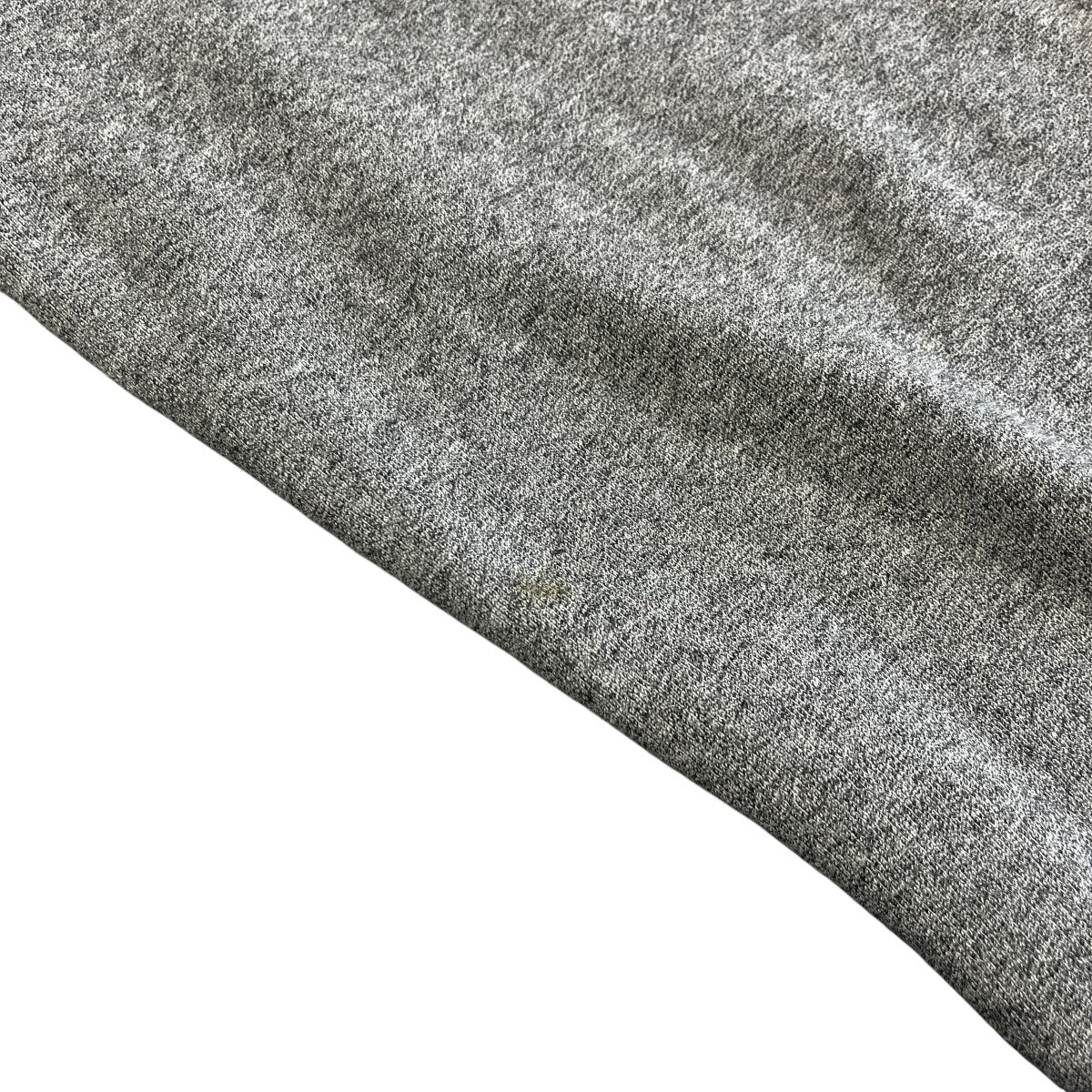 Loose fit sweat pantsスウェットパンツKAIKO-25-018