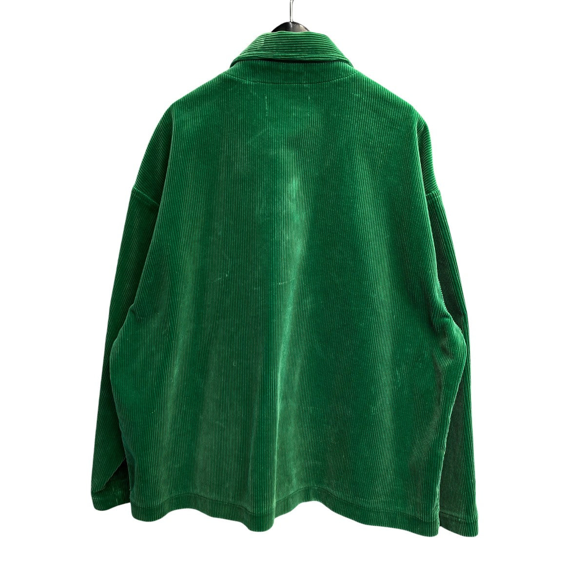 Corduroy JacketコーデュロイジャケットUS2263