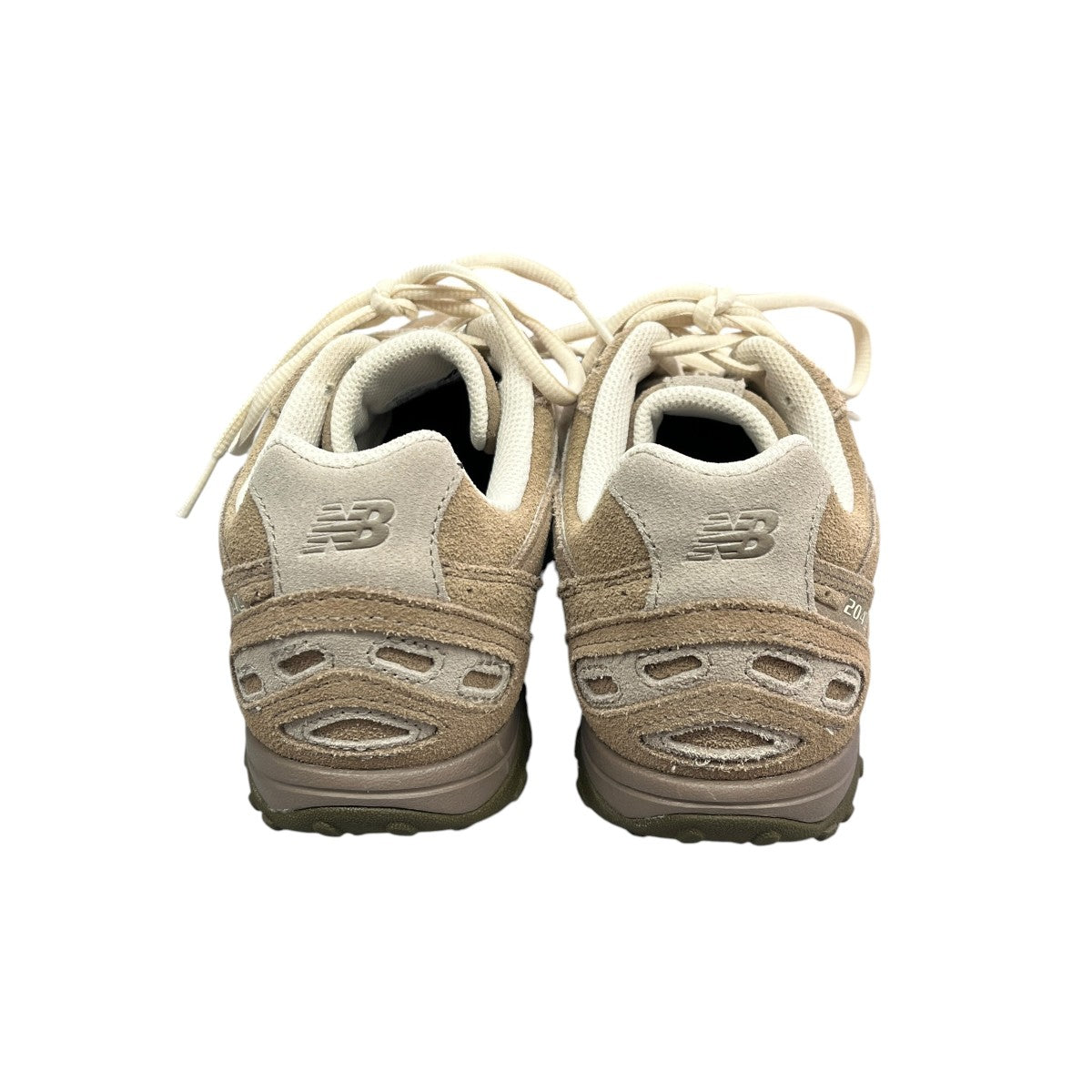 スニーカーU204LMMA
