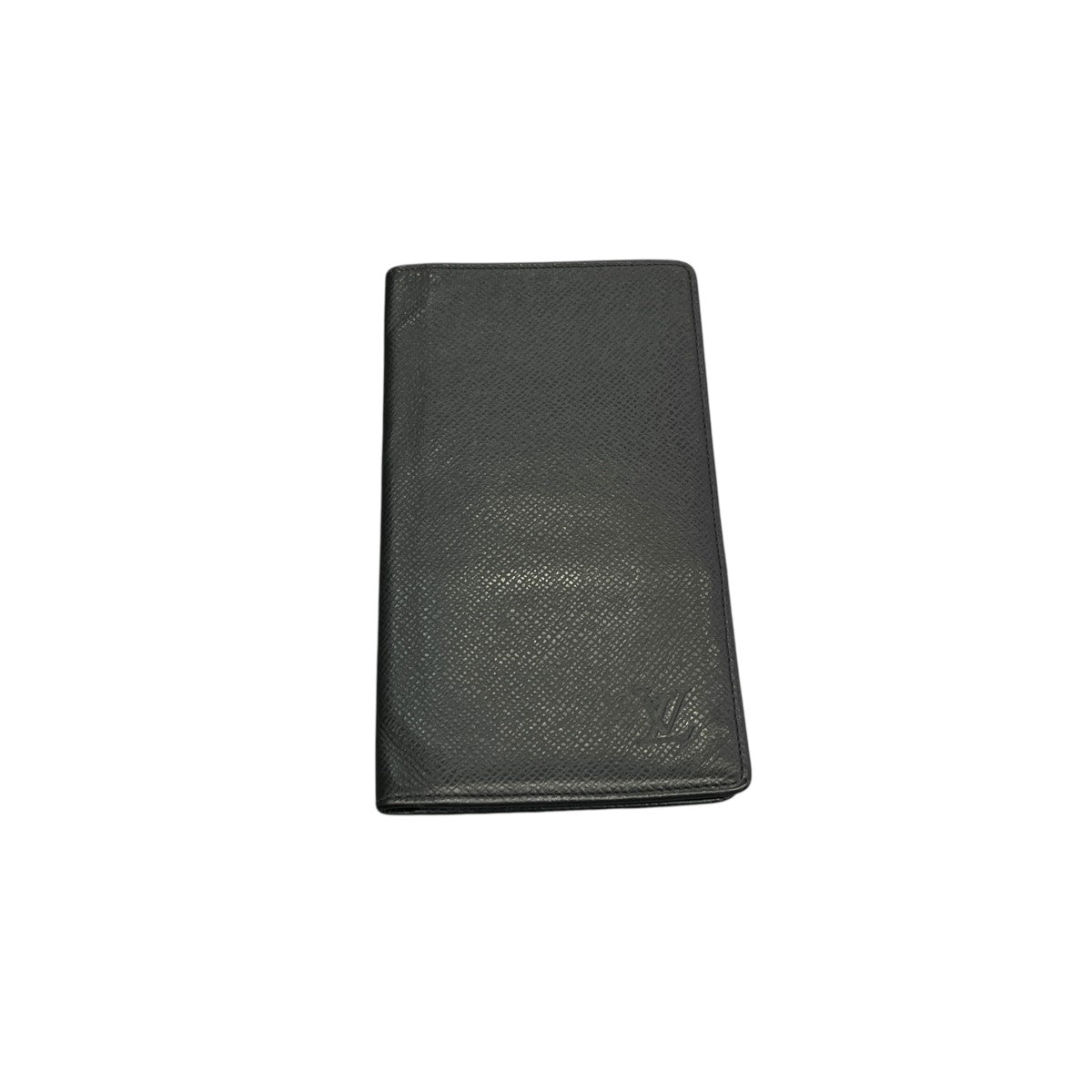 ポルトバルールカルトクレディ タイガ札入れM30392