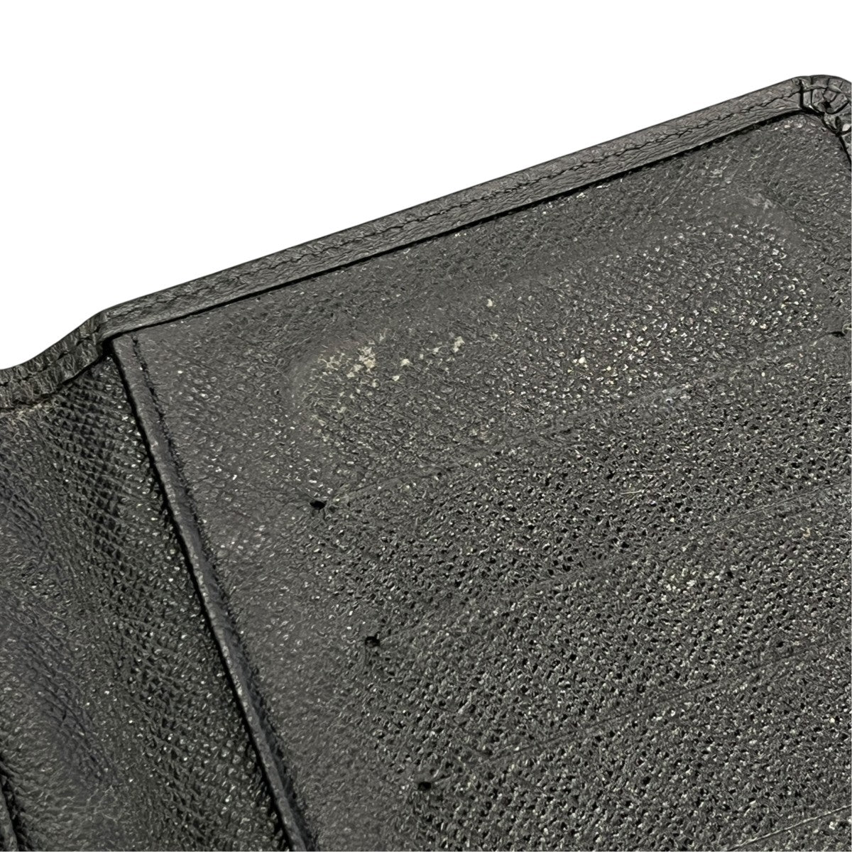 LOUIS VUITTON(ルイヴィトン) ポルトバルールカルトクレディ タイガ
