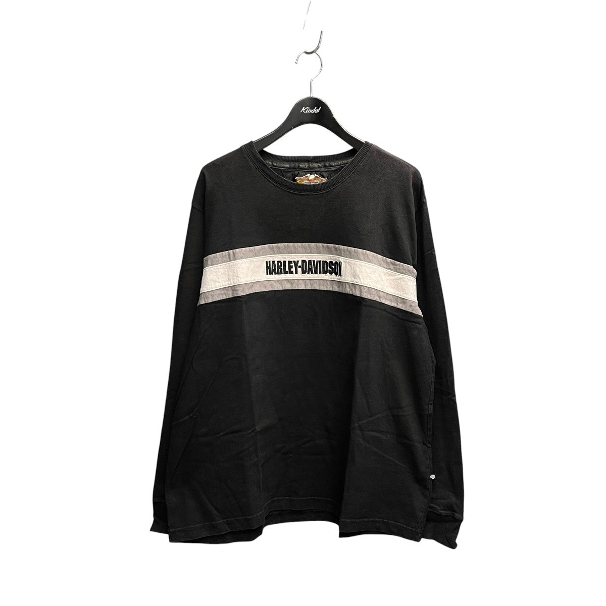 00s長袖Tシャツ