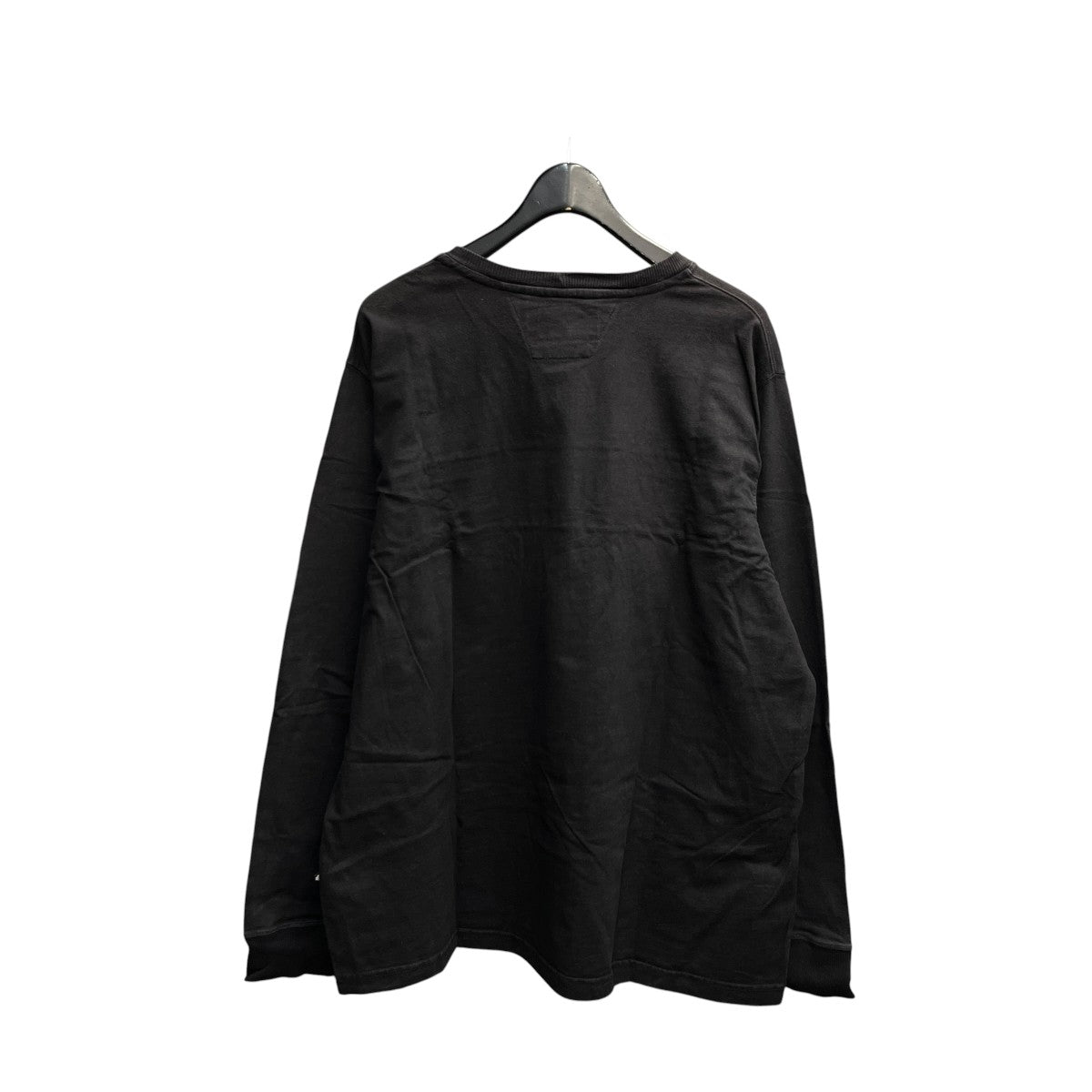 00s長袖Tシャツ