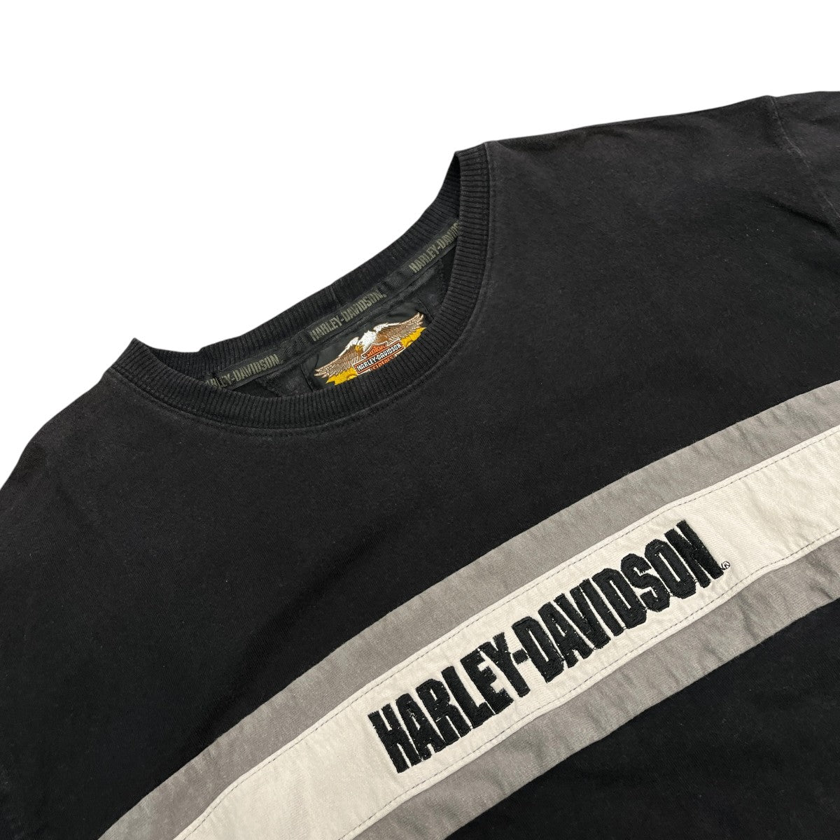 00s長袖Tシャツ