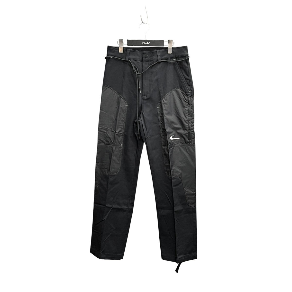 U NRG I PantカーゴパンツCU2500-010