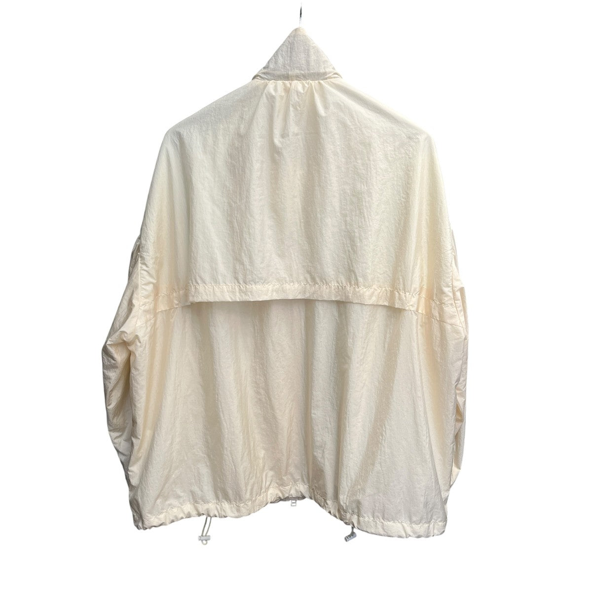 26SSFRAMER NYLON JACKETナイロンジャケットREJK-043