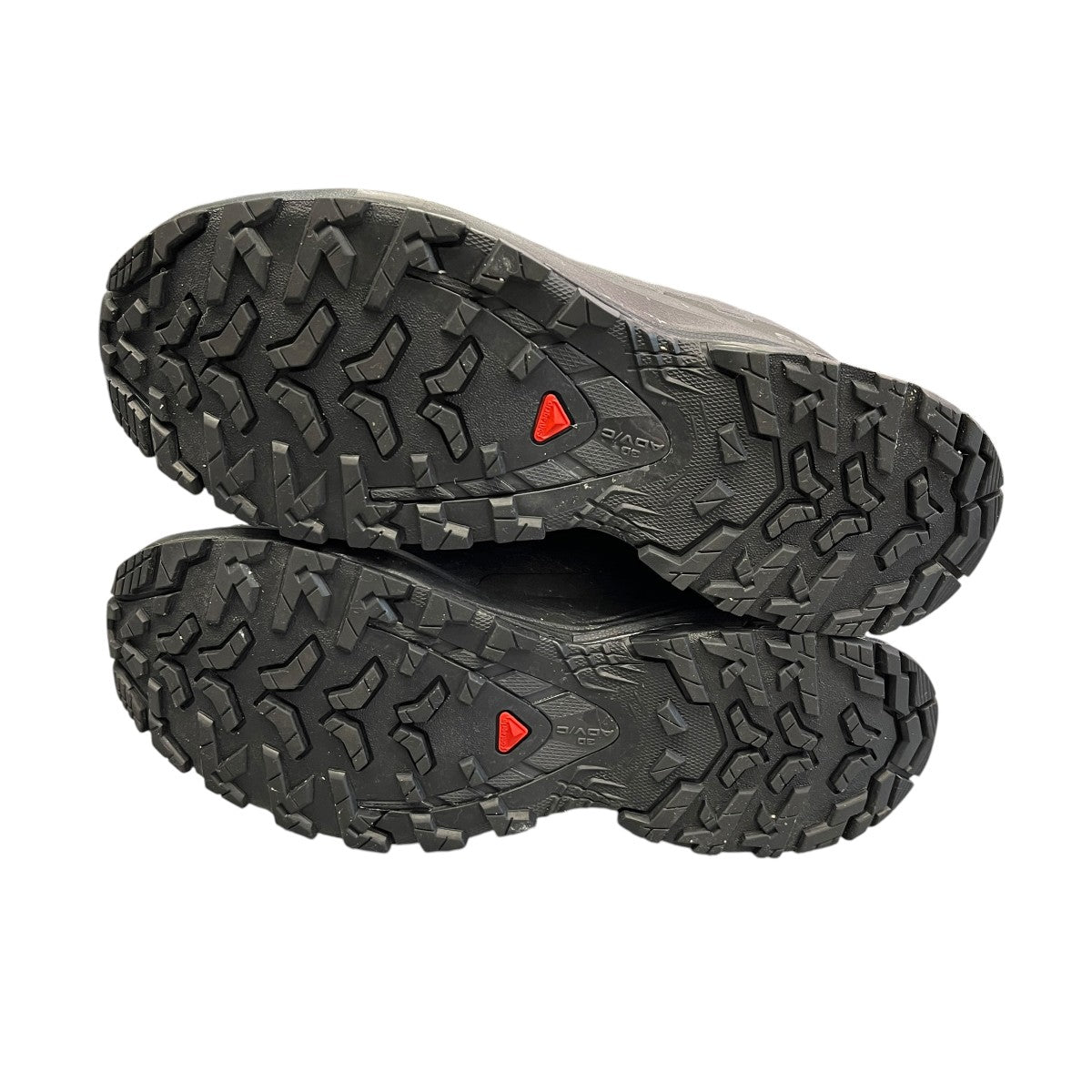 XA PRO 3D V9 GORE-TEX Wローカットスニーカー472708