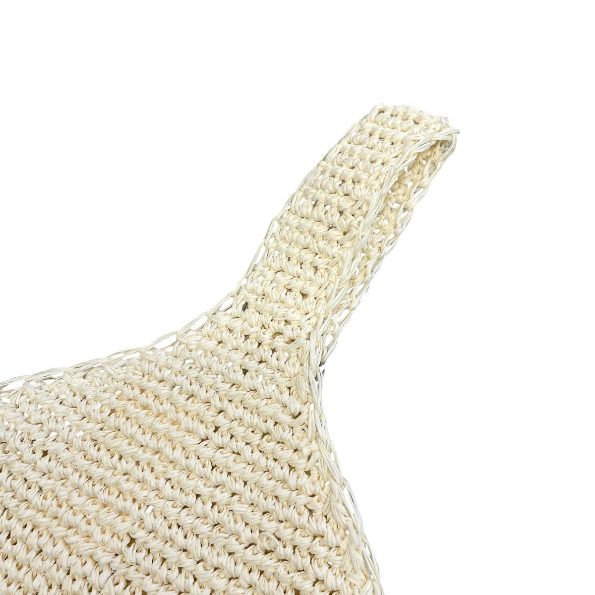PY08   SHOULDER Mショルダーバッグ