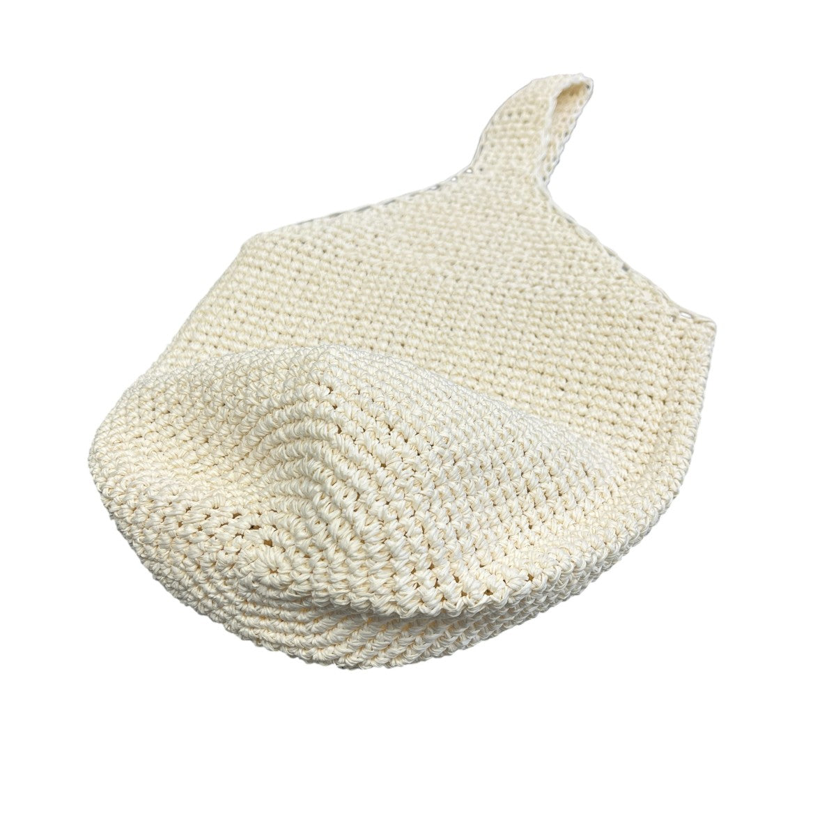 PY08   SHOULDER Mショルダーバッグ