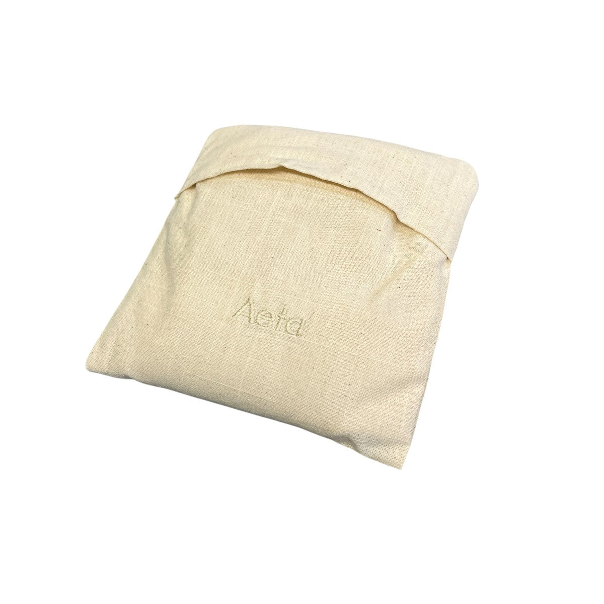 PY08   SHOULDER Mショルダーバッグ