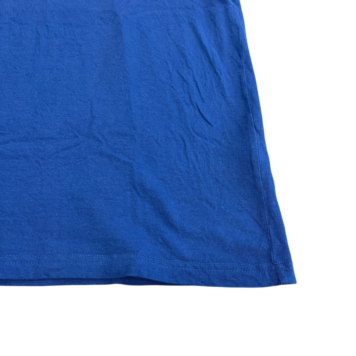 S S FISH T-SHIRT半袖カットソーI033120