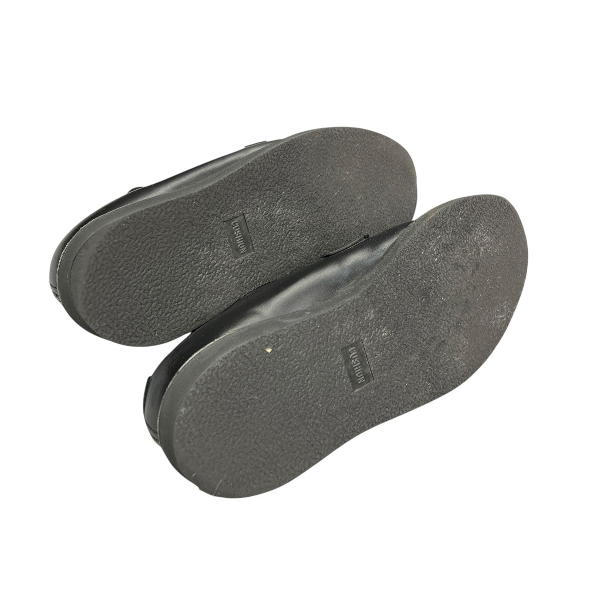 RED WING Postman Oxfordプレーントゥシューズ101 古着・中古-6枚目のアイテム画像