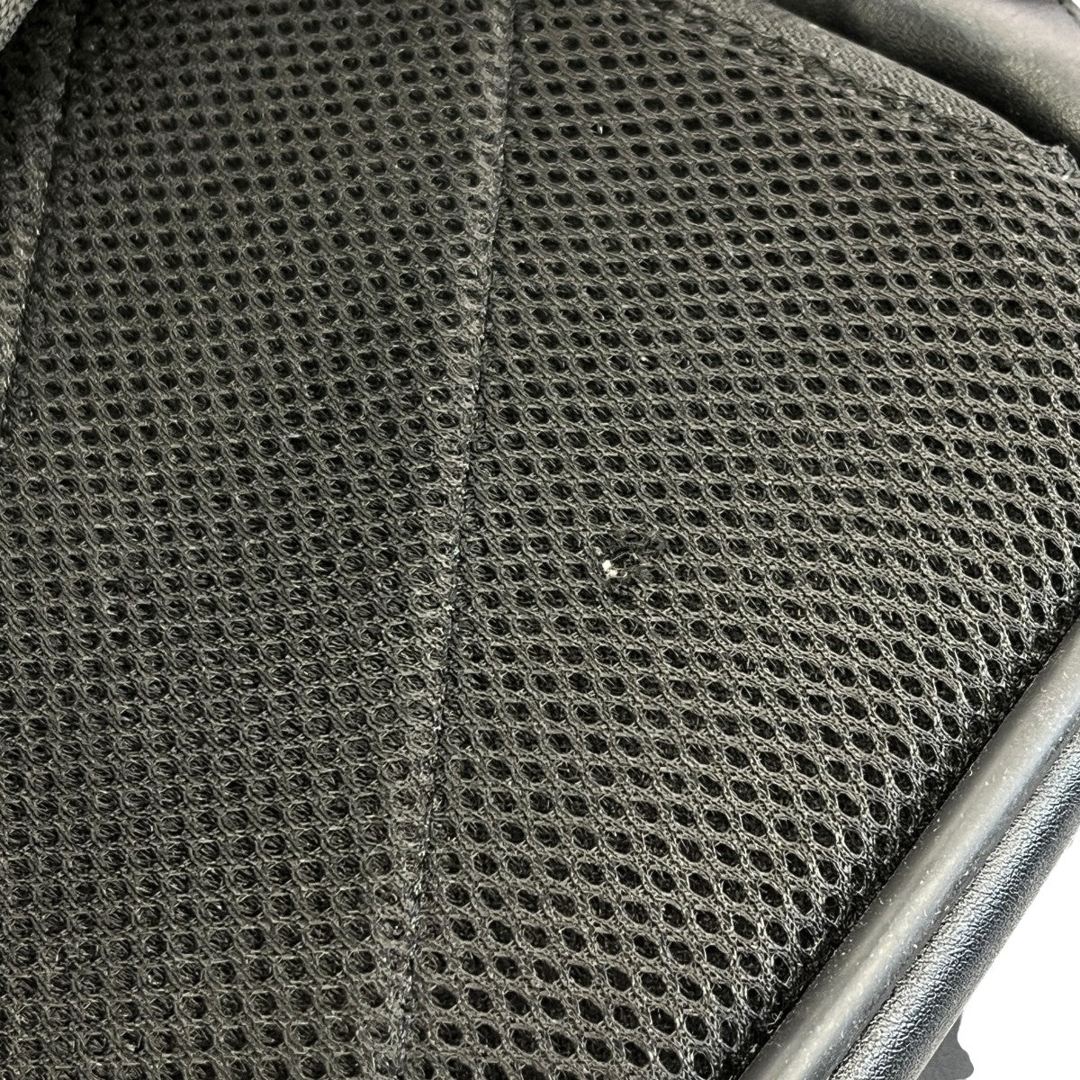 RINKEバックパックX08350
