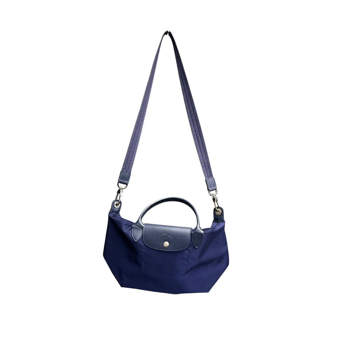 LE PLIAGE NEO Sショルダーバッグ1512578556