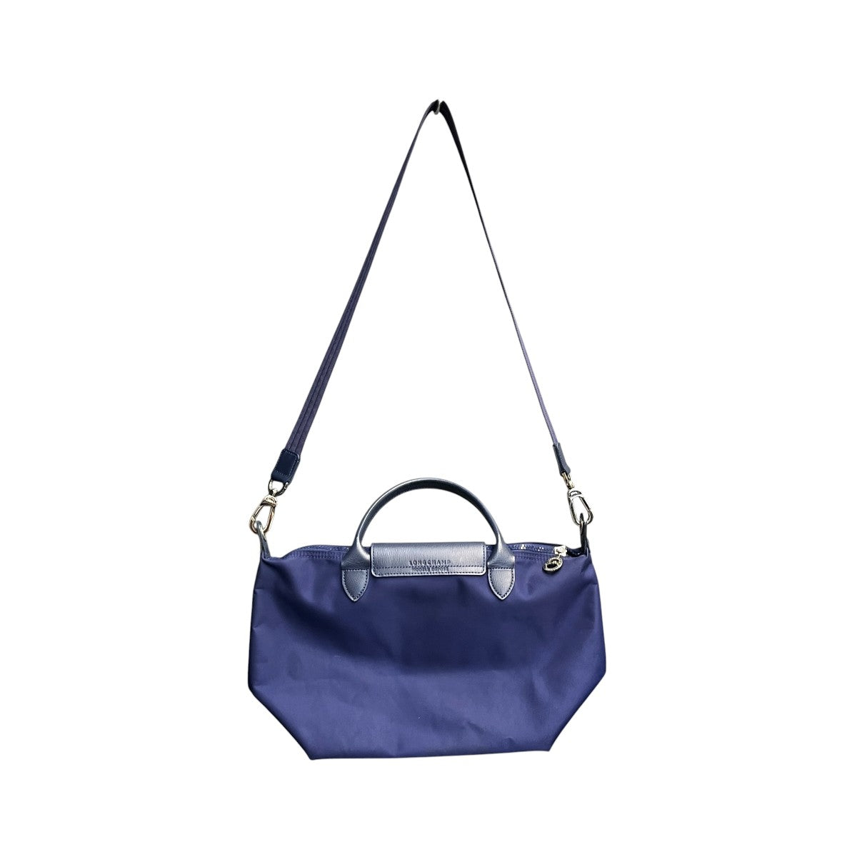 LE PLIAGE NEO Sショルダーバッグ1512578556