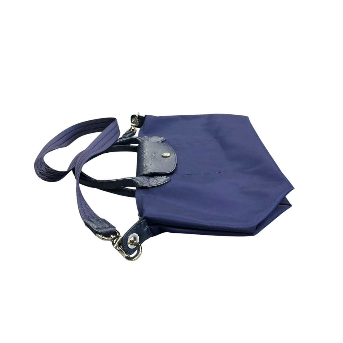 LE PLIAGE NEO Sショルダーバッグ1512578556