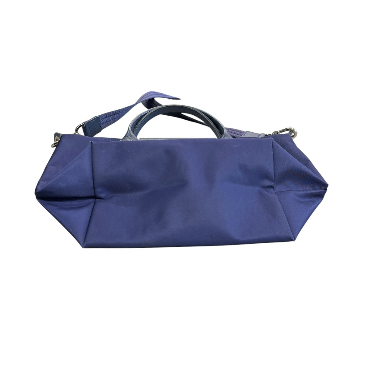 LE PLIAGE NEO Sショルダーバッグ1512578556