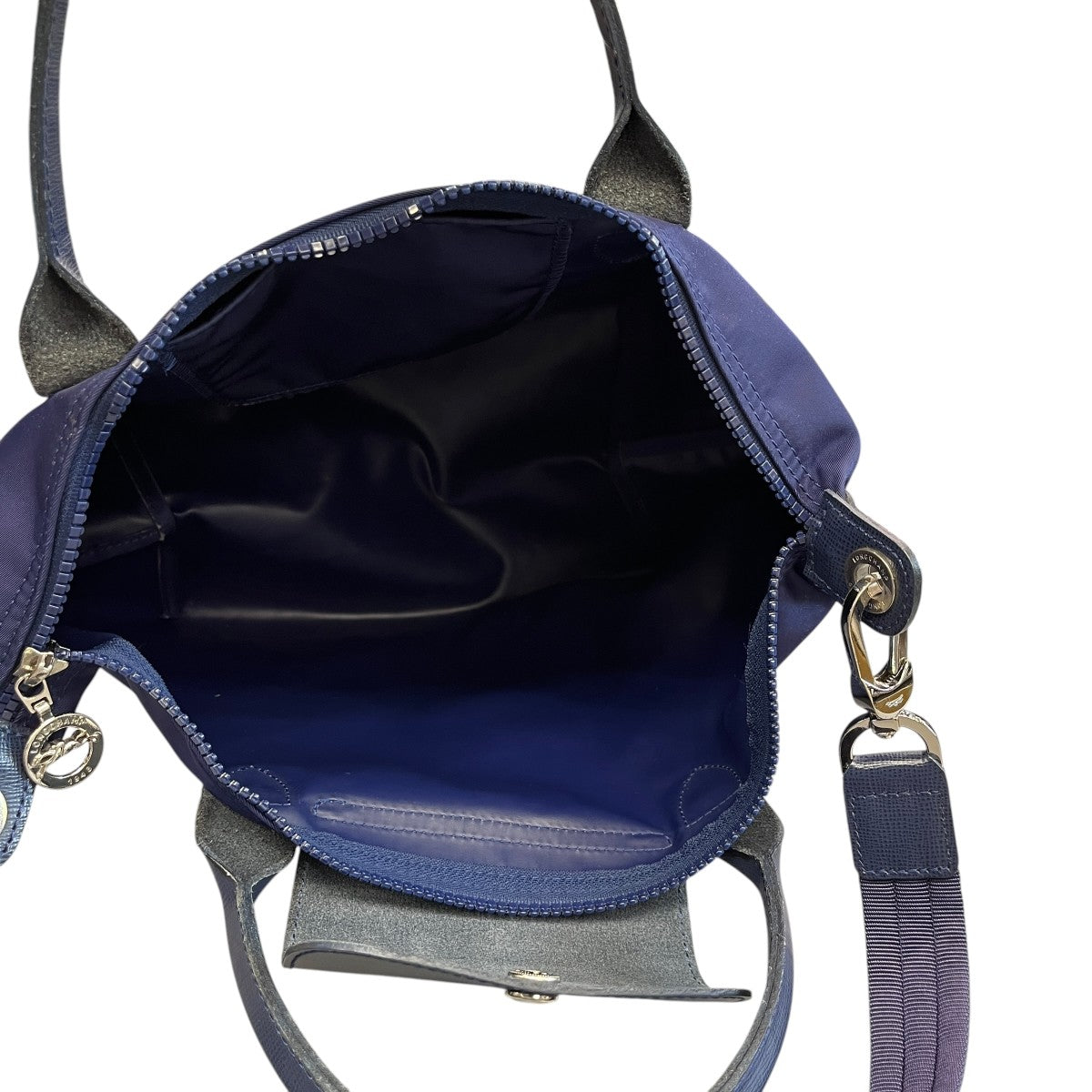 LE PLIAGE NEO Sショルダーバッグ1512578556