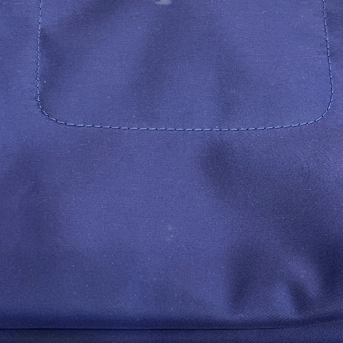 LE PLIAGE NEO Sショルダーバッグ1512578556