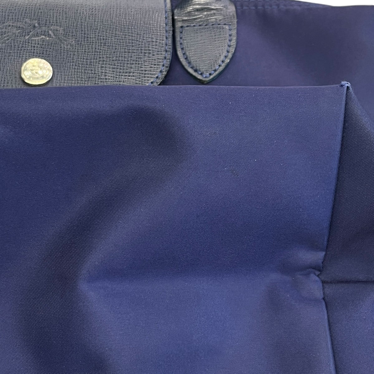LE PLIAGE NEO Sショルダーバッグ1512578556