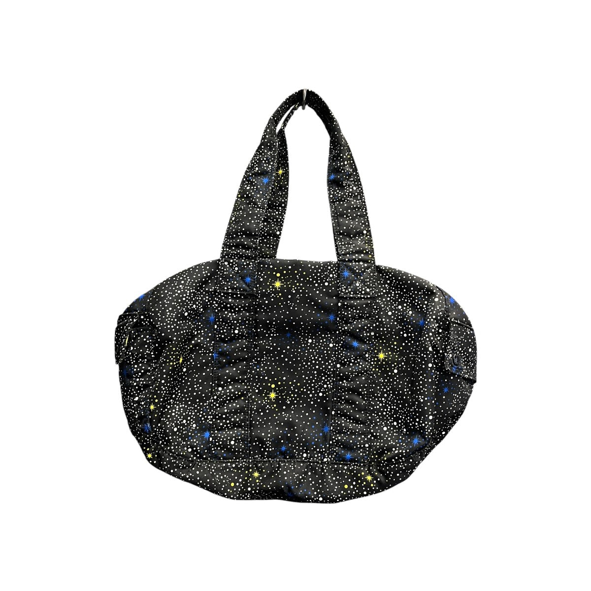COSMICBAGトートバッグ