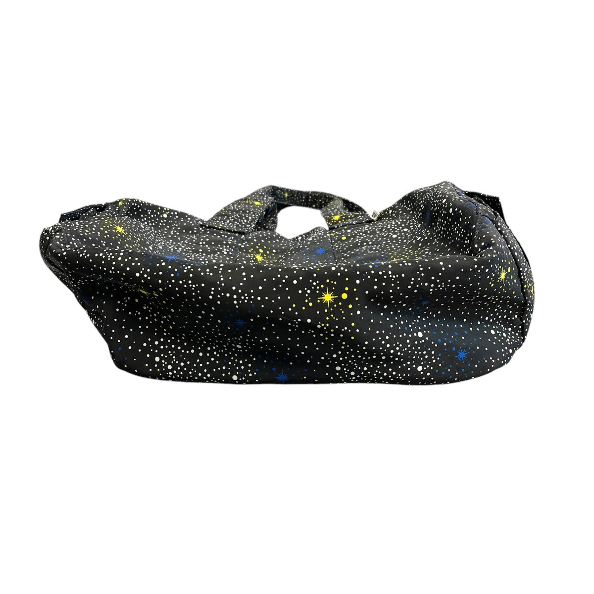 COSMICBAGトートバッグ
