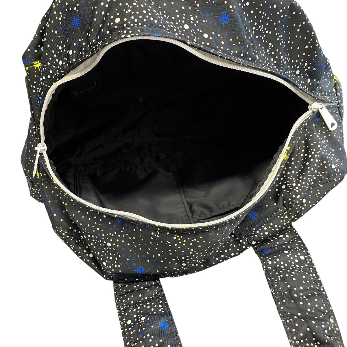 COSMICBAGトートバッグ