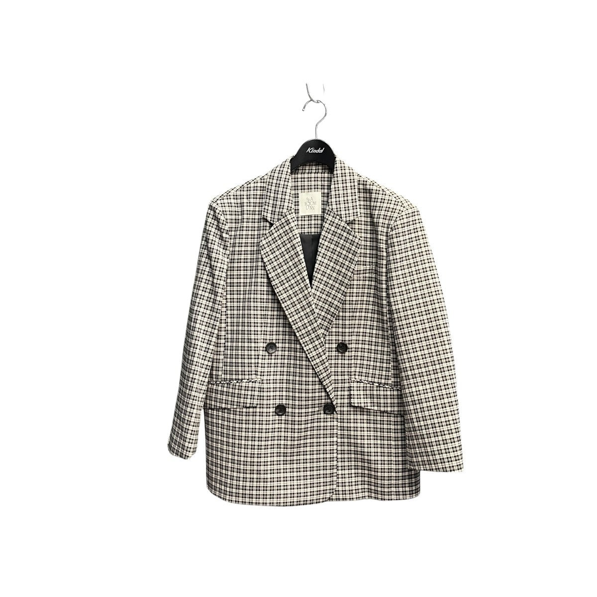 BOYFRIEND Tailored Jacketテーラードジャケット003160028