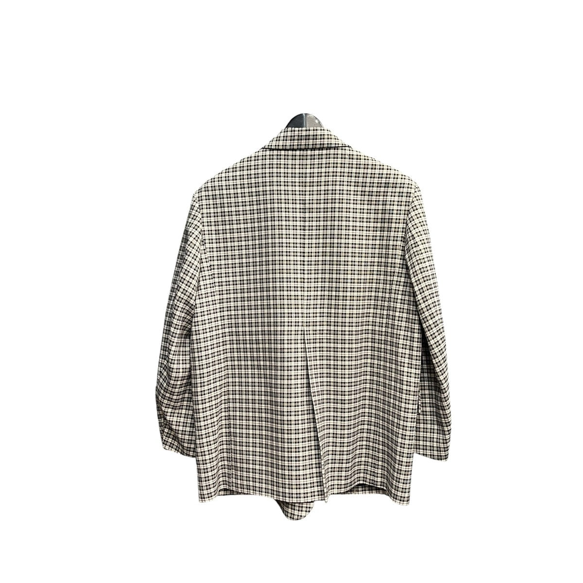 BOYFRIEND Tailored Jacketテーラードジャケット003160028