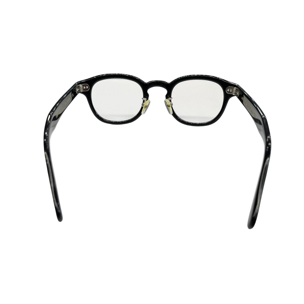 LEMTOSH眼鏡