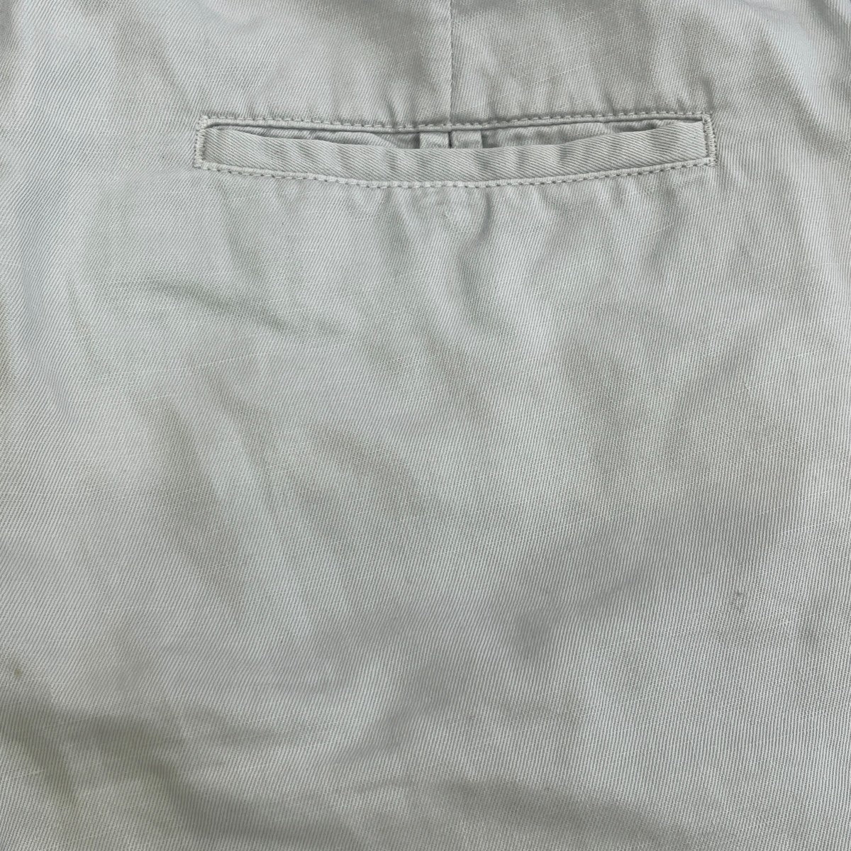 ショートパンツS30MU0004