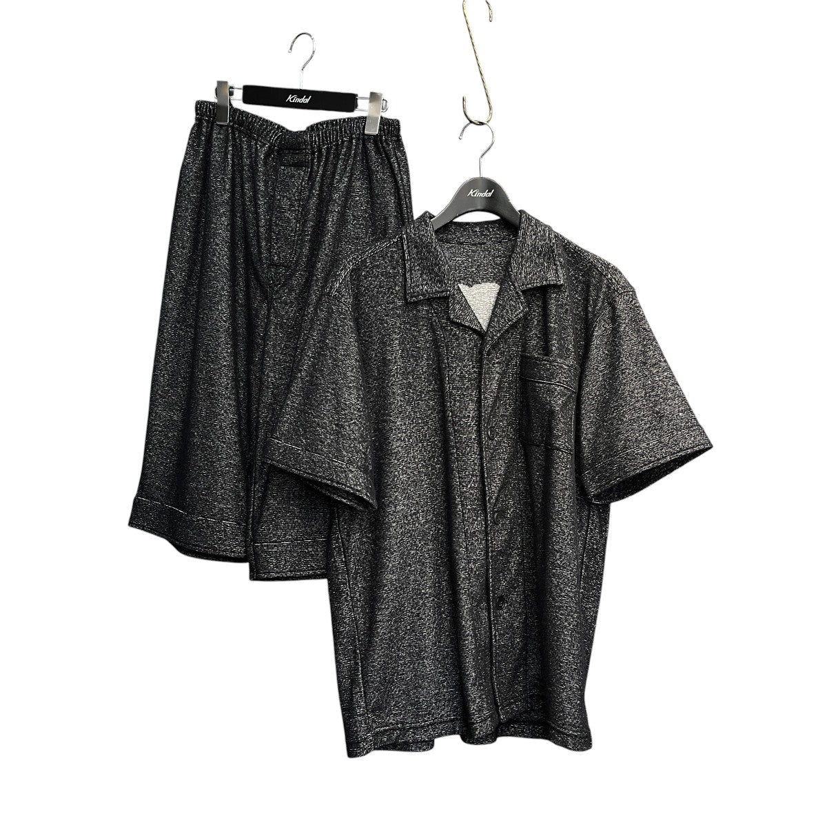 SS LOUNGE SETセットアップEW0205C-S