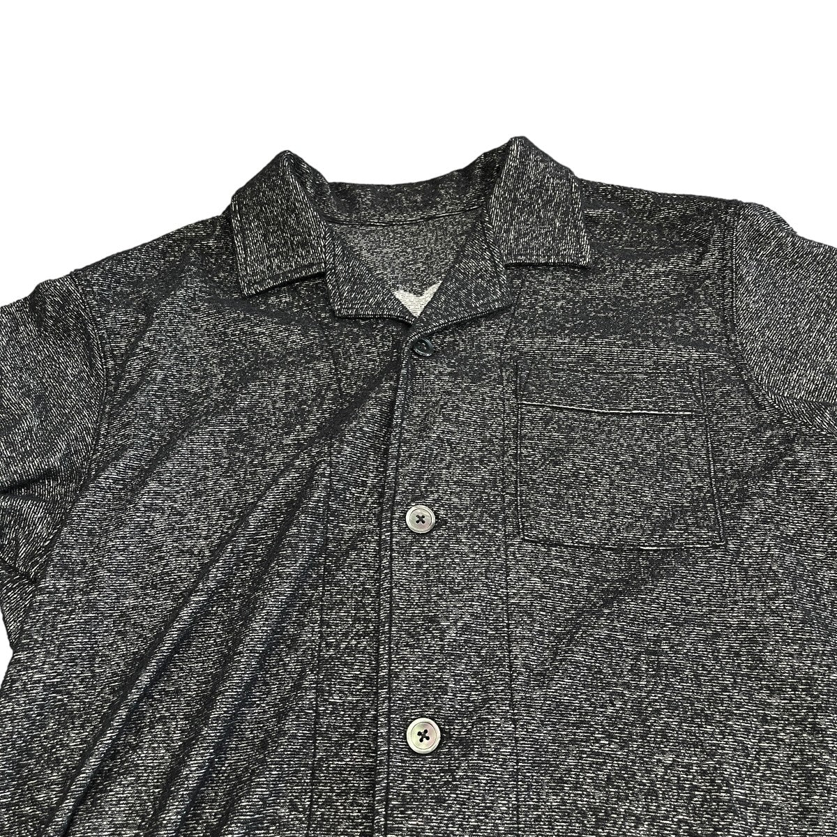 SS LOUNGE SETセットアップEW0205C-S
