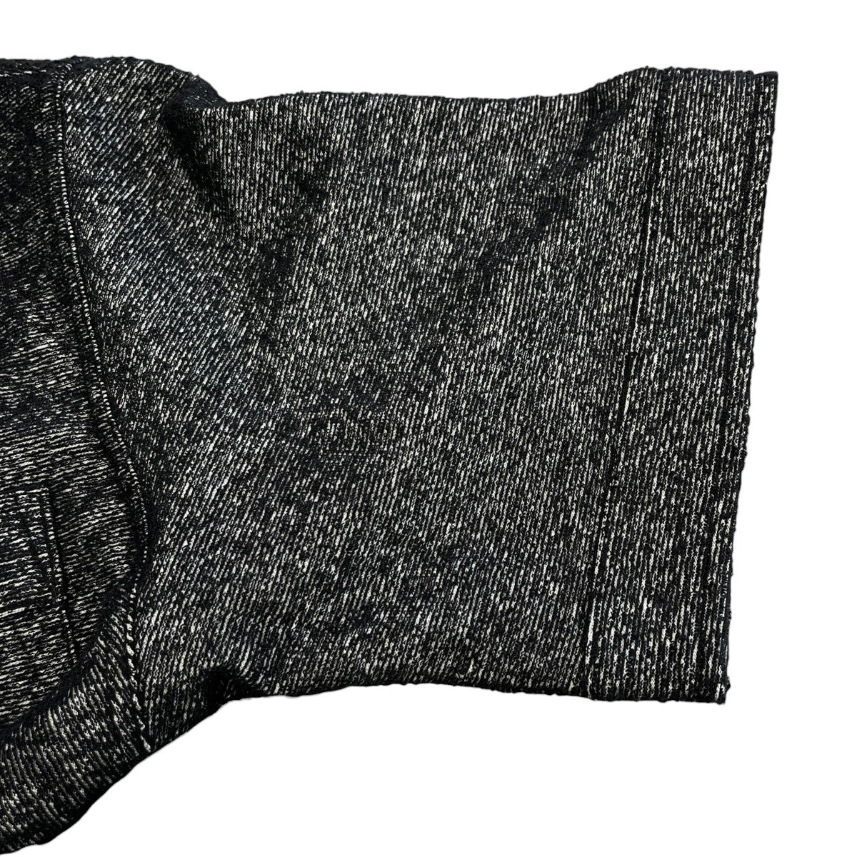 SS LOUNGE SETセットアップEW0205C-S