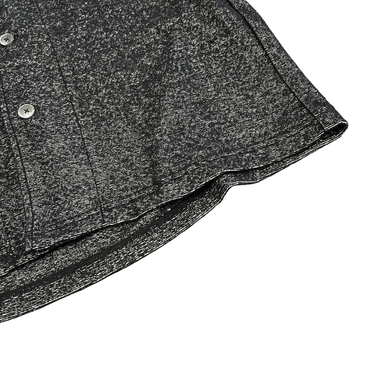 SS LOUNGE SETセットアップEW0205C-S