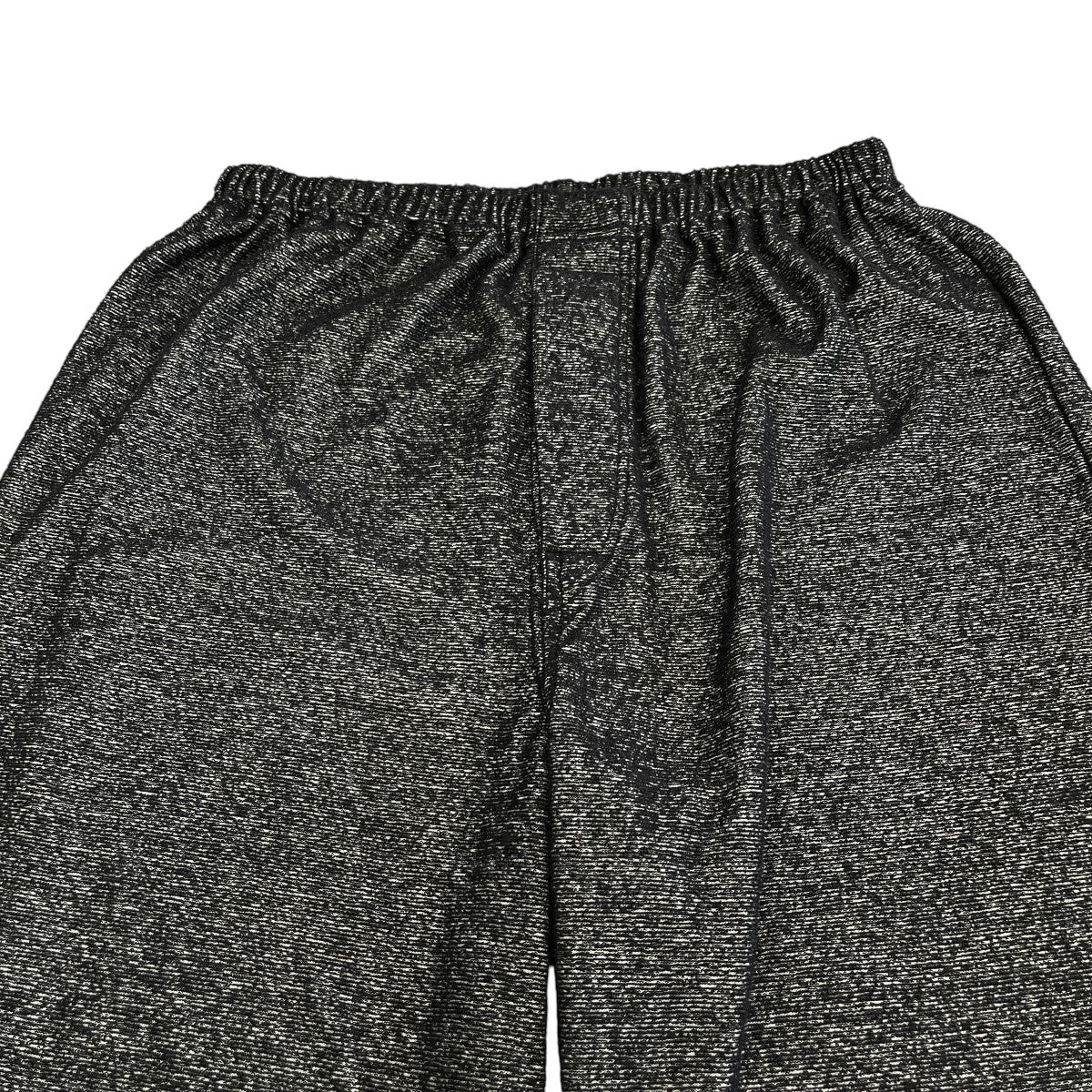 SS LOUNGE SETセットアップEW0205C-S