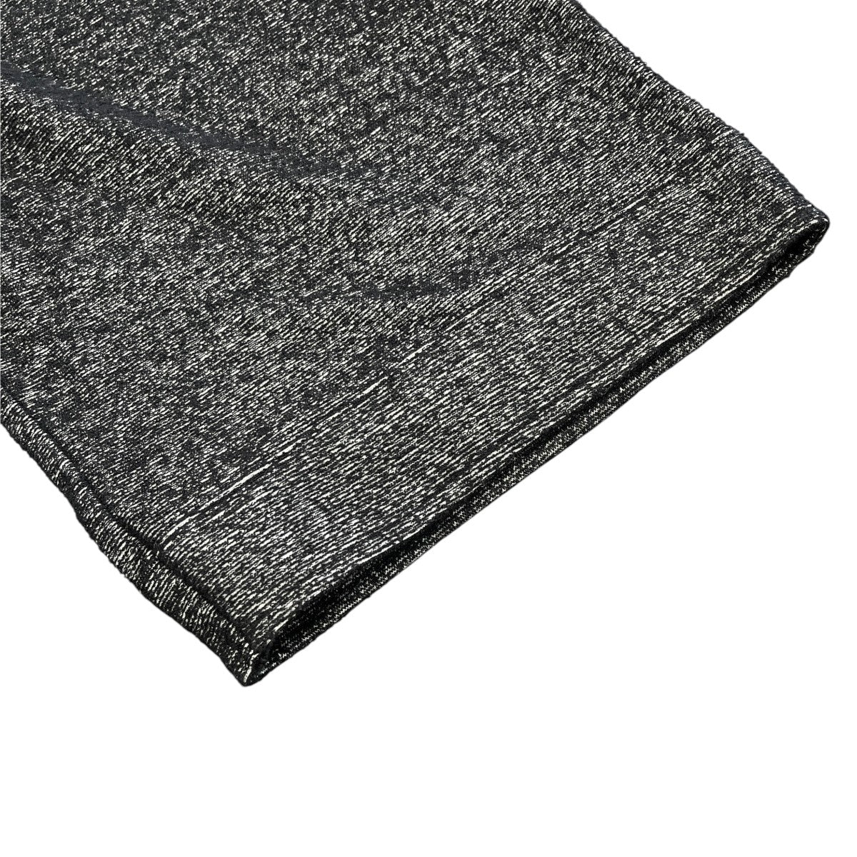 SS LOUNGE SETセットアップEW0205C-S