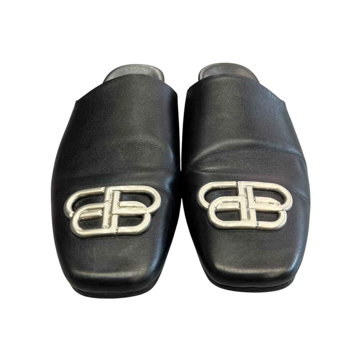 COZY BB MULESサンダル590659