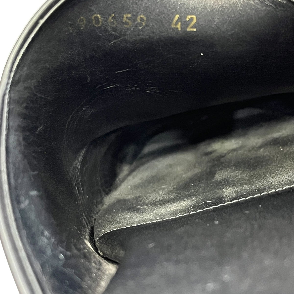 COZY BB MULESサンダル590659