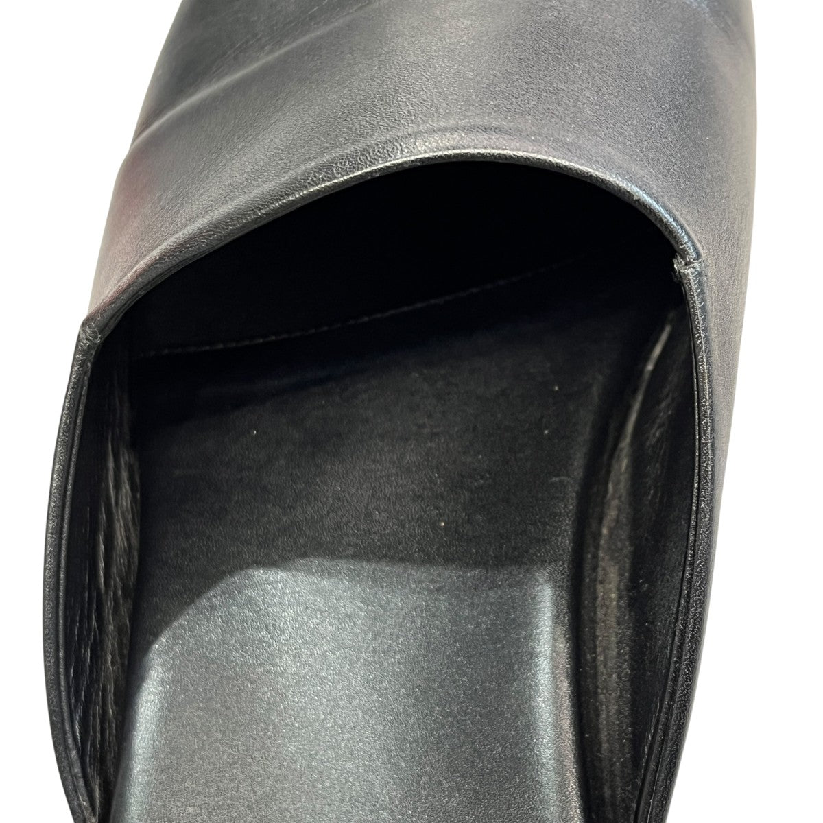 COZY BB MULESサンダル590659
