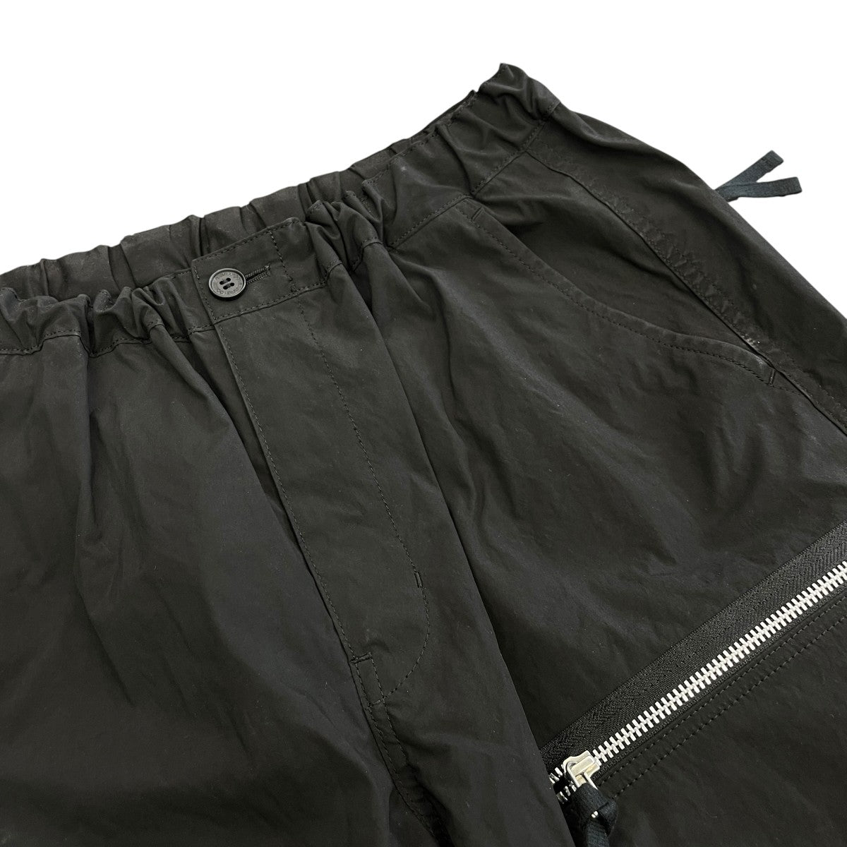 25AWカーゴパンツHP-P029