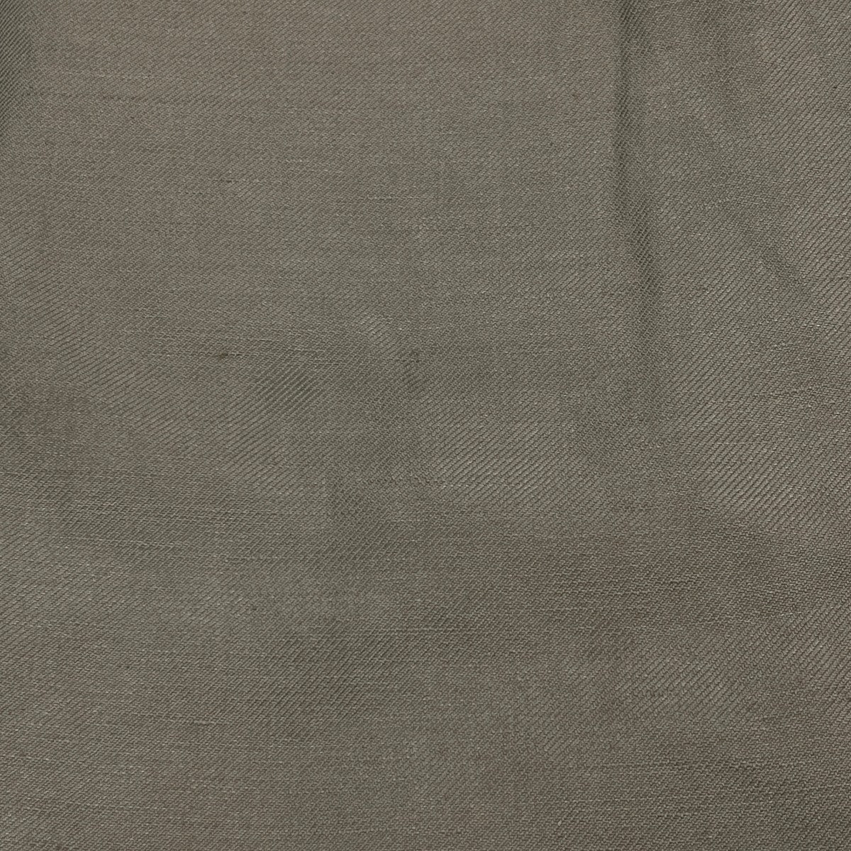 UNITED TOKYO WOOL LINEN 1タックスラックススラックス135541006 古着・中古-6枚目のアイテム画像