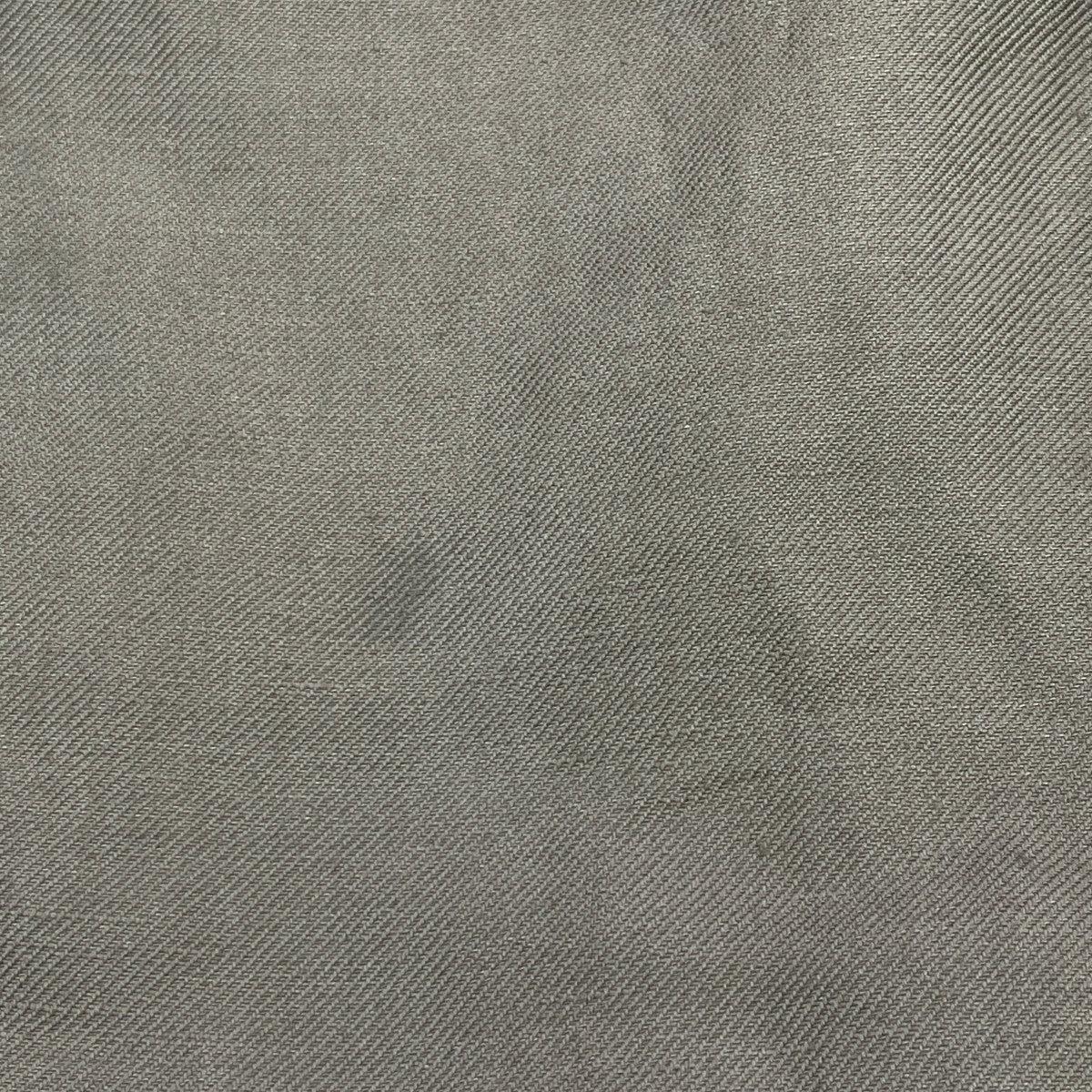 UNITED TOKYO WOOL LINEN 1タックスラックススラックス135541006 古着・中古-7枚目のアイテム画像