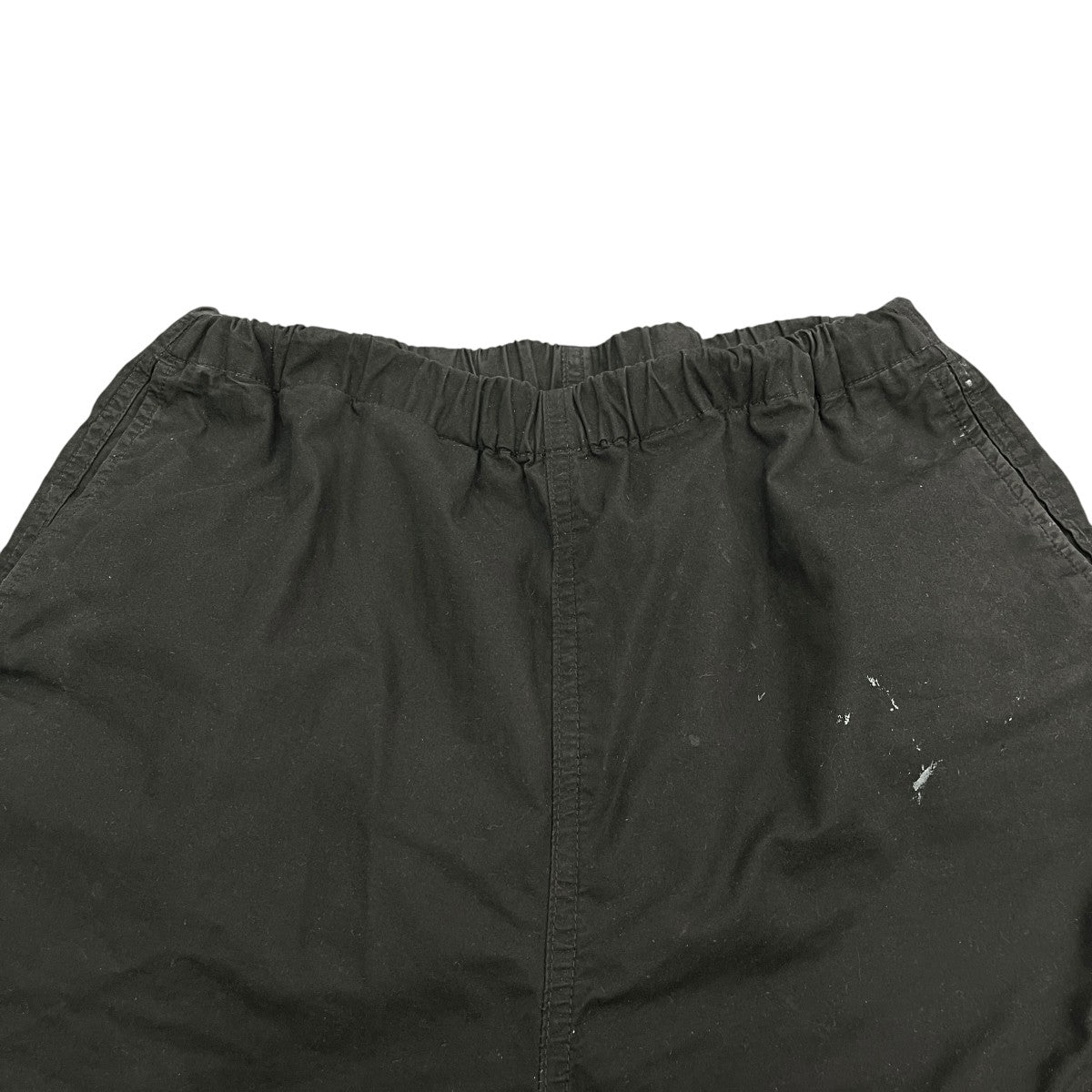 N．HOOLYWOOD 26SSTEST PRODUCT EXCHANGE SERVICE EASY PANTSイージーパンツ9261-CP06-005 古着・中古-3枚目のアイテム画像