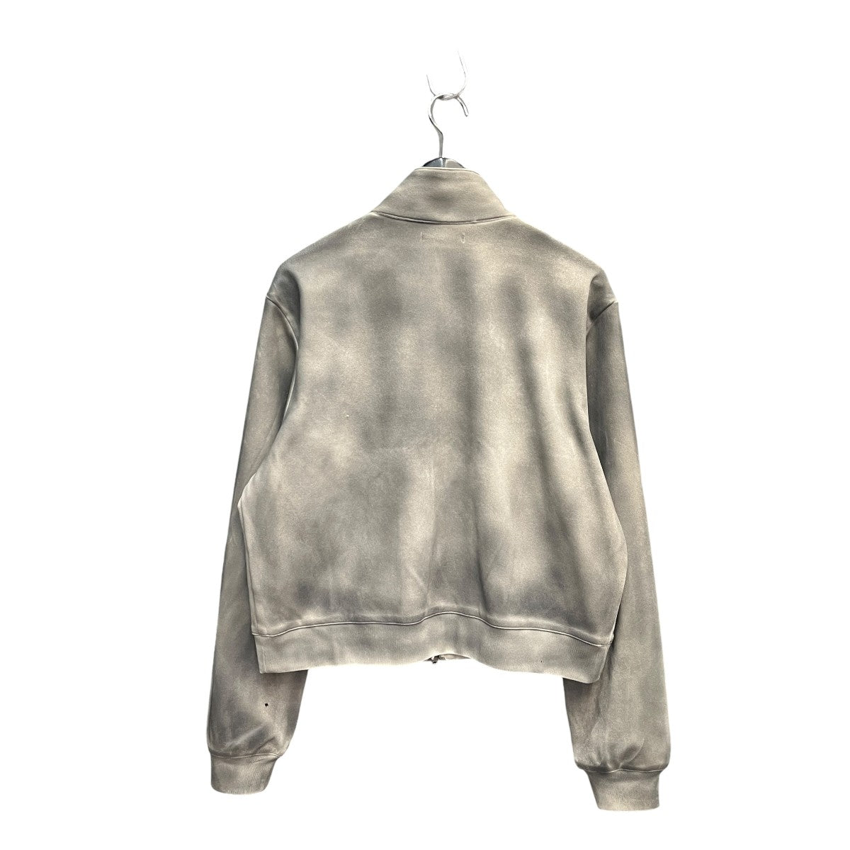 TAKK SPRAY BLOUSONトラックジャケットTA24AW-BL027STU 古着・中古-2枚目のアイテム画像