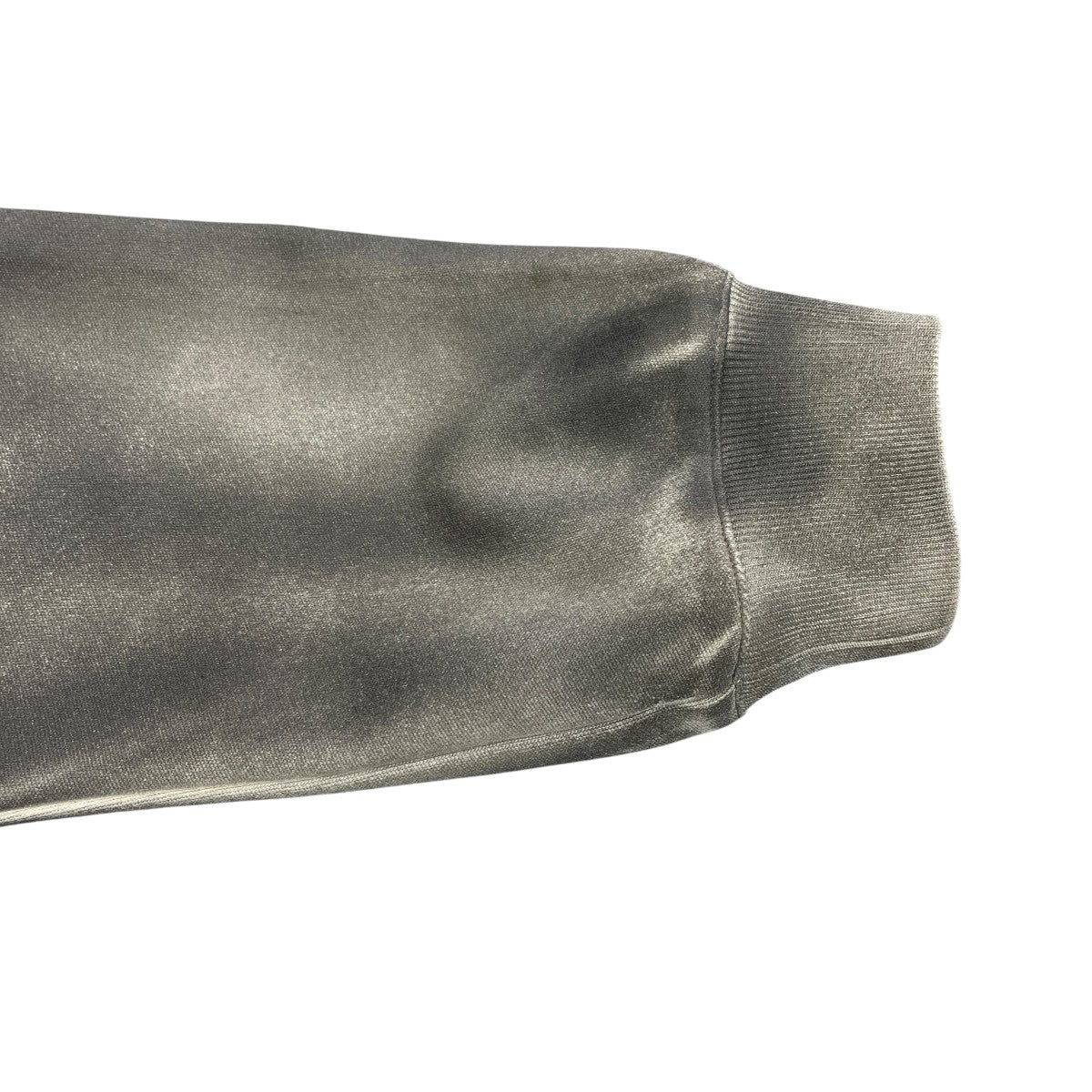 TAKK SPRAY BLOUSONトラックジャケットTA24AW-BL027STU 古着・中古-4枚目のアイテム画像