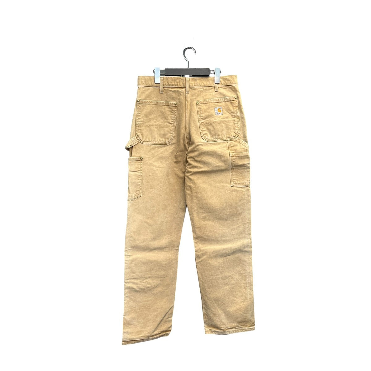USA製 double kneeワークパンツ