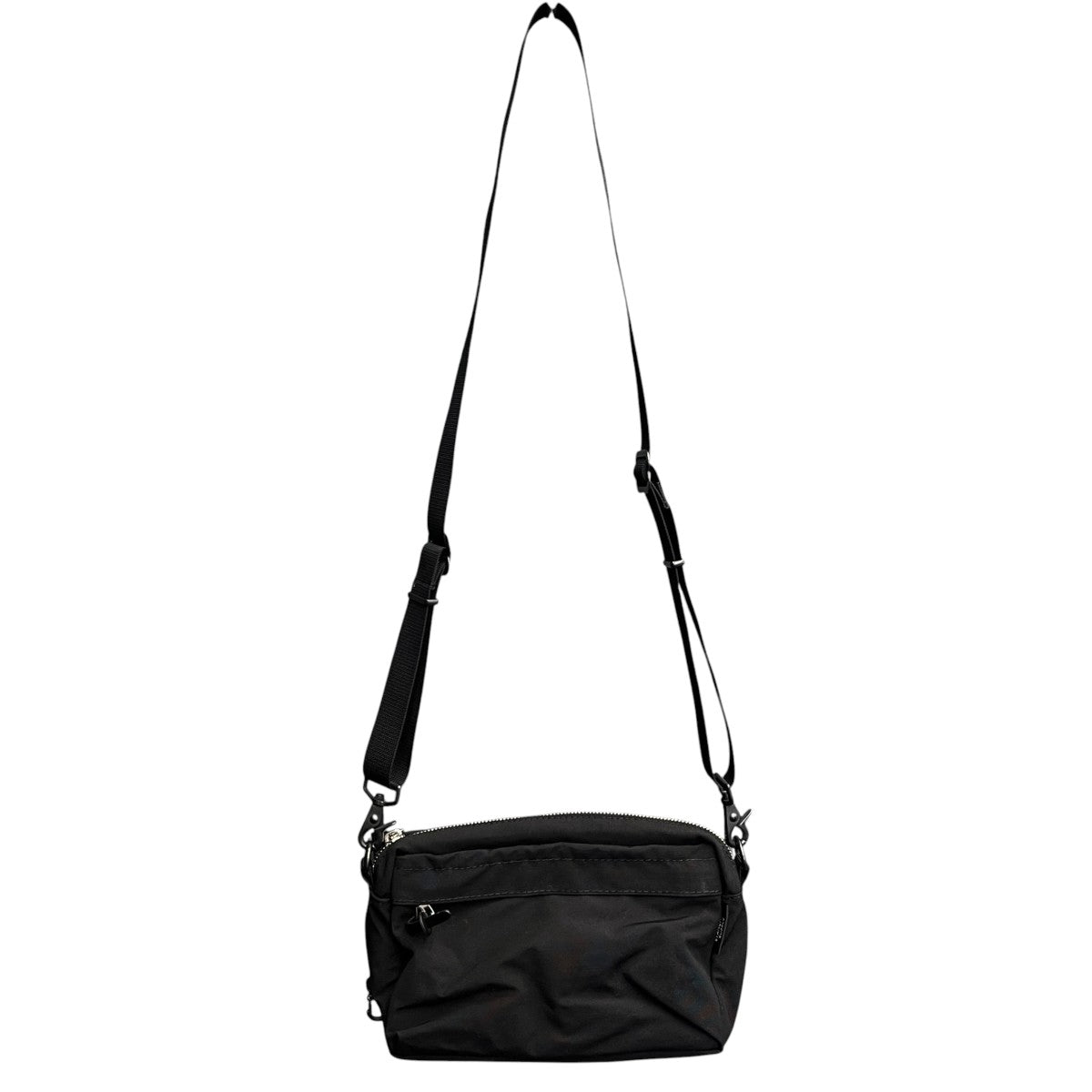 STANDARD SUPPLY SIMPLICITY WEEKEND SHOULDERショルダーバッグ 古着・中古-1枚目のアイテム画像